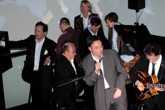 min 2006 12 15 beaune boogie 253